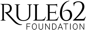 Rule 62 Foundation
